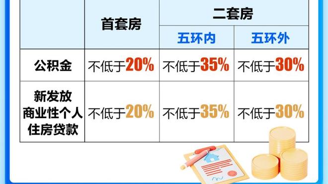 图片报：克洛泽在慕尼黑的公寓遭窃，损失约10万欧元